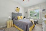1434 Highland Wood Court - Photo 28