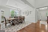 1434 Highland Wood Court - Photo 9