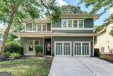 2425 Boulder Road - Photo 1