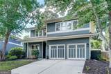 2425 Boulder Road - Photo 2