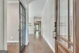 2425 Boulder Road - Photo 4