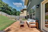 2425 Boulder Road - Photo 45
