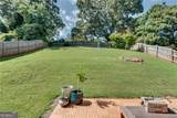 2425 Boulder Road - Photo 46