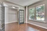2425 Boulder Road - Photo 5