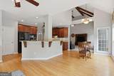 3210 Chippewa Run - Photo 10
