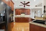 3210 Chippewa Run - Photo 11