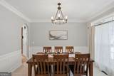 3210 Chippewa Run - Photo 13
