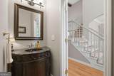 3210 Chippewa Run - Photo 14