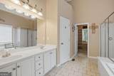 3210 Chippewa Run - Photo 17