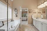 3210 Chippewa Run - Photo 18