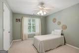 3210 Chippewa Run - Photo 20