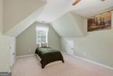 3210 Chippewa Run - Photo 21