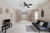 3210 Chippewa Run - Photo 22