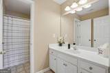 3210 Chippewa Run - Photo 23