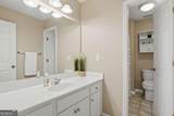 3210 Chippewa Run - Photo 24