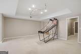 3210 Chippewa Run - Photo 26