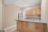 3210 Chippewa Run - Photo 27
