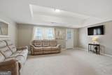 3210 Chippewa Run - Photo 28