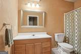 3210 Chippewa Run - Photo 29