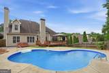 3210 Chippewa Run - Photo 3