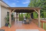 3210 Chippewa Run - Photo 30