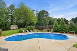 3210 Chippewa Run - Photo 32