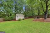 3210 Chippewa Run - Photo 33
