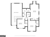 3210 Chippewa Run - Photo 35