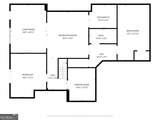 3210 Chippewa Run - Photo 36