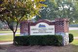 3210 Chippewa Run - Photo 40