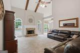 3210 Chippewa Run - Photo 5