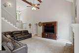 3210 Chippewa Run - Photo 7