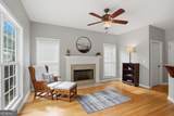 3210 Chippewa Run - Photo 8
