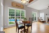 3210 Chippewa Run - Photo 9