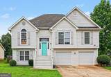 3404 Medina Drive - Photo 1