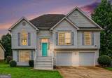 3404 Medina Drive - Photo 2