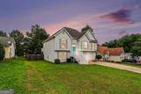 3404 Medina Drive - Photo 3