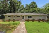 1760 Danrich Drive - Photo 1