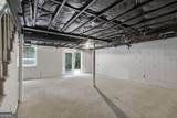 1760 Danrich Drive - Photo 10