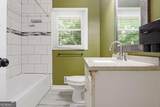 1760 Danrich Drive - Photo 13