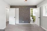 1760 Danrich Drive - Photo 14