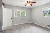 1760 Danrich Drive - Photo 15