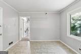 1760 Danrich Drive - Photo 16