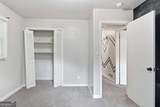 1760 Danrich Drive - Photo 17