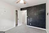 1760 Danrich Drive - Photo 19