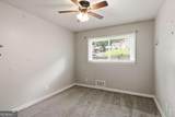 1760 Danrich Drive - Photo 20