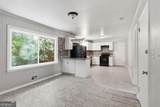 1760 Danrich Drive - Photo 21