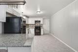 1760 Danrich Drive - Photo 22
