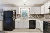 1760 Danrich Drive - Photo 23