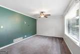 1760 Danrich Drive - Photo 24